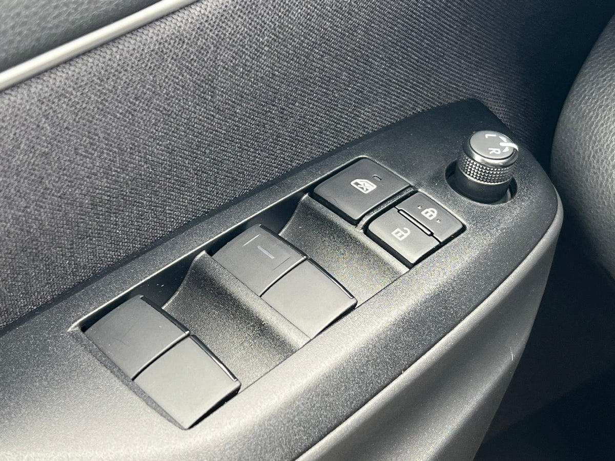 Mazda 2 Hybrid Hybrid 1.5 Centre-line — foto 26