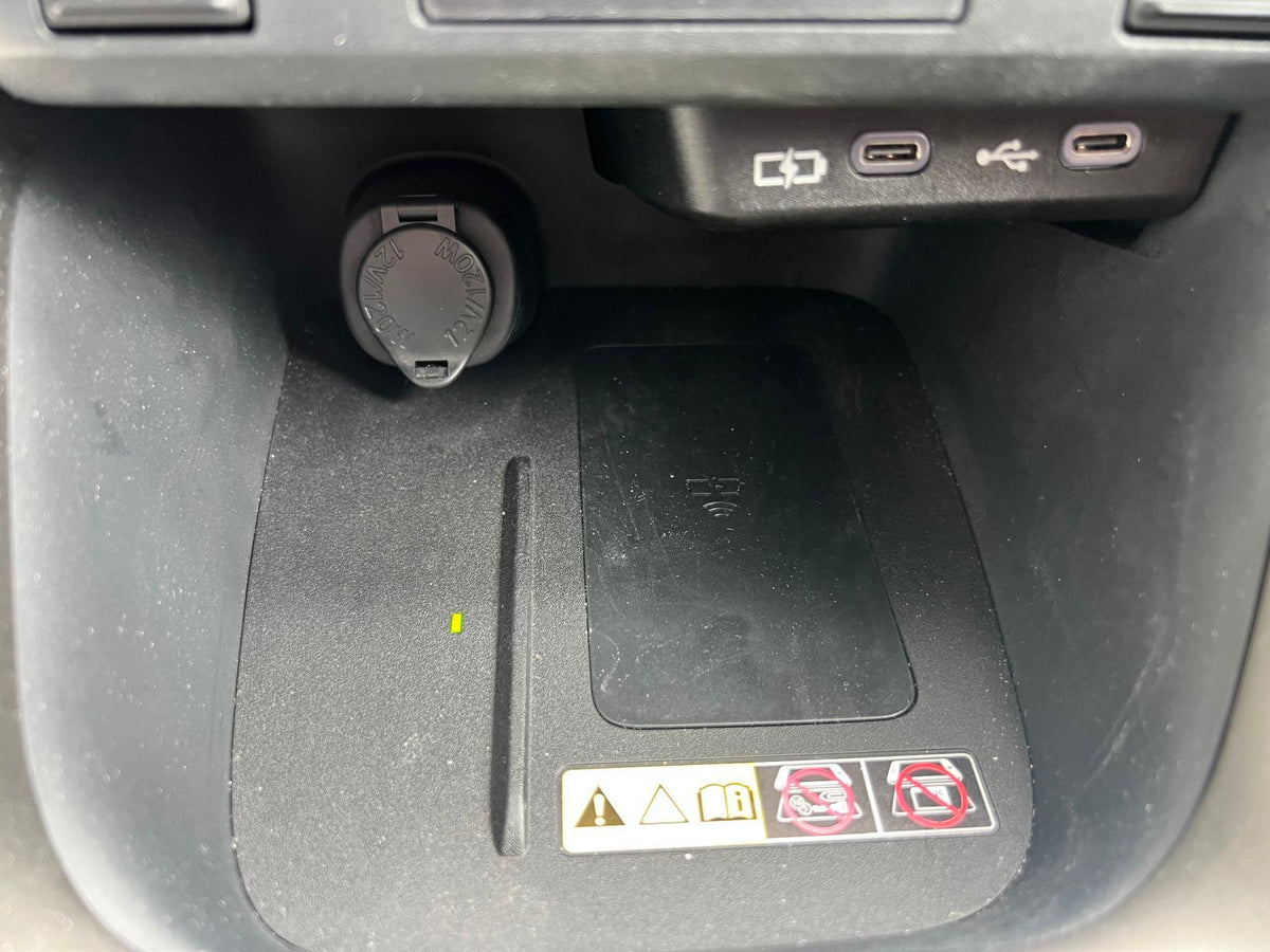 Mazda 2 Hybrid Hybrid 1.5 Homura — foto 26