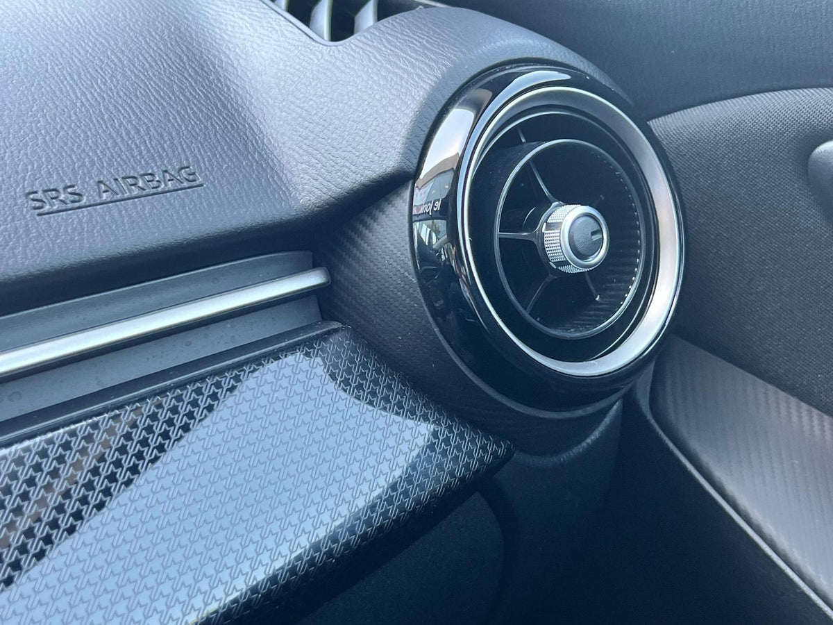 Mazda 2 1.5 Skyactiv-G Sport Selected — foto 26