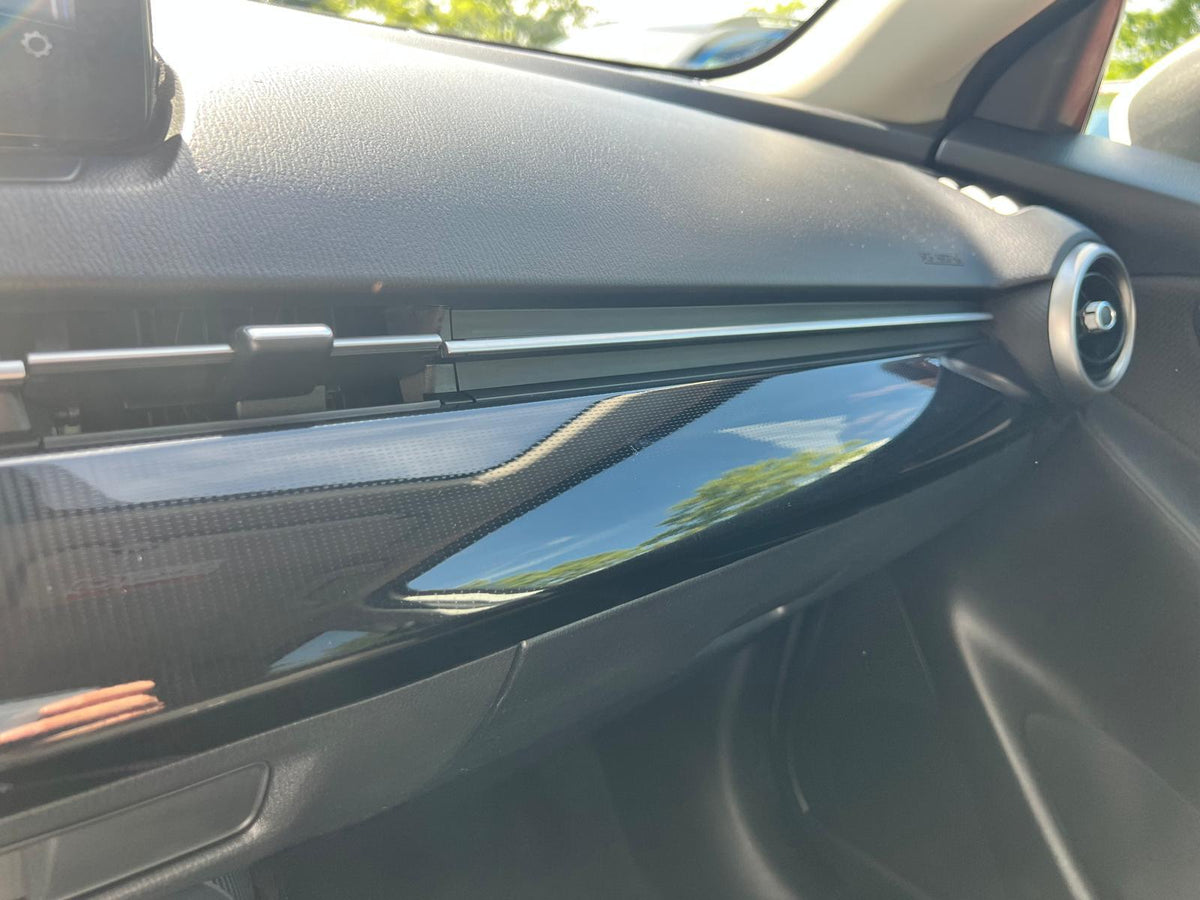 Mazda 2 1.5 Skyactiv-G Style Selected — foto 26