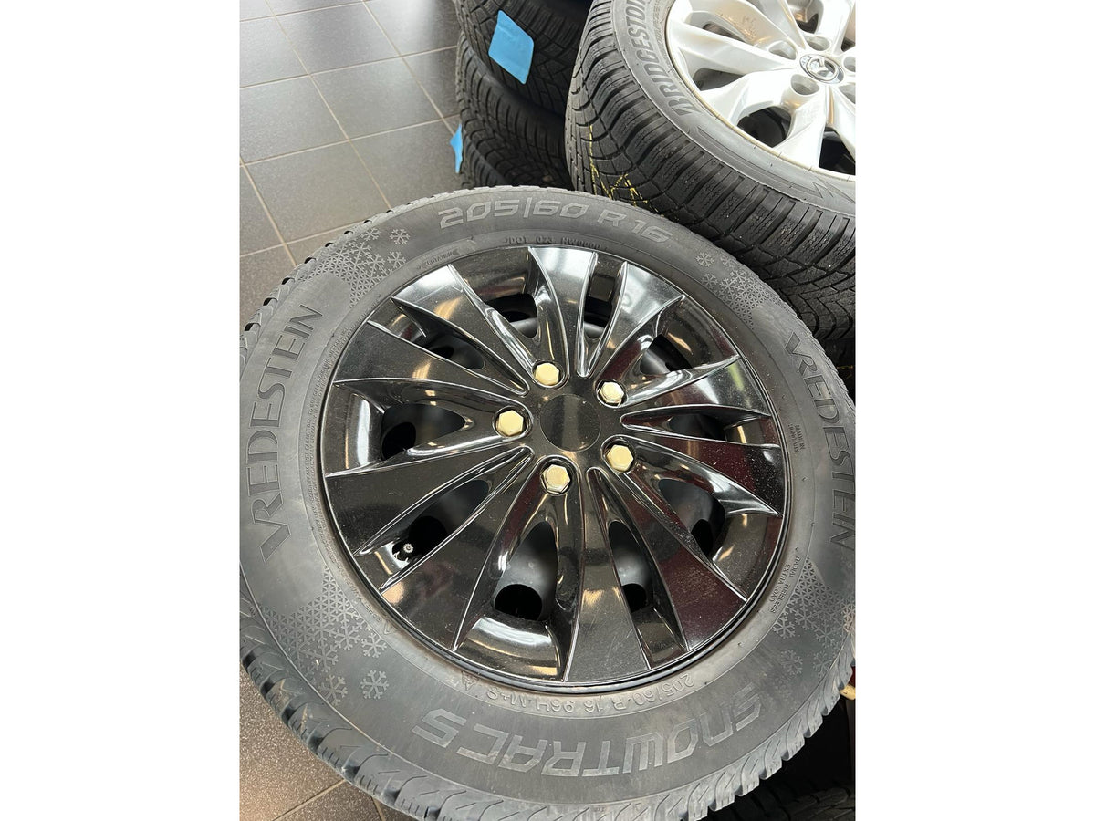 Ford EcoSport 1.0 EcoBoost Titanium — foto 27