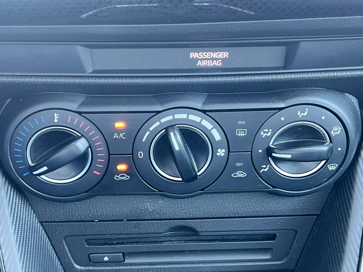 Mazda 2 1.5 Skyactiv-G Sport Selected — foto 27