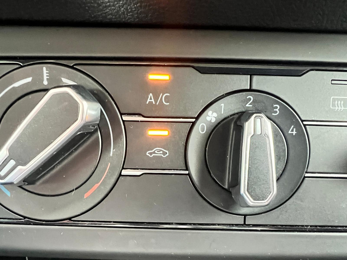 Volkswagen Polo 1.0 TSI Go — foto 27