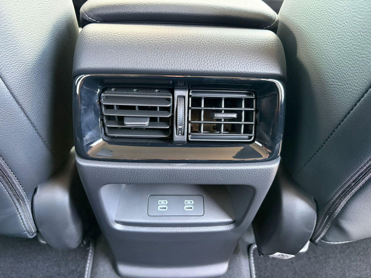 Honda CR-V 2.0 e:PHEV Elegance Tech — foto 28