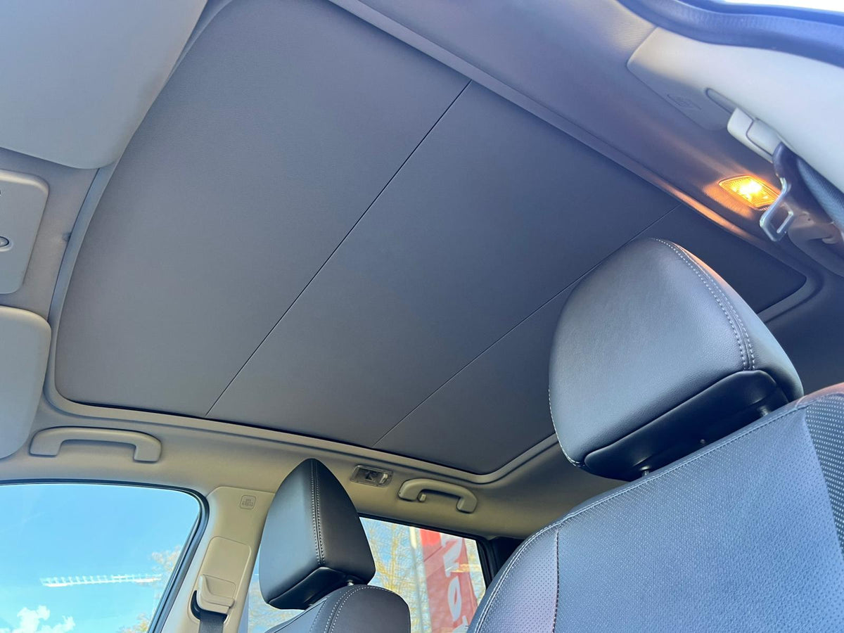Nissan QASHQAI 1.2 Tekna — foto 28