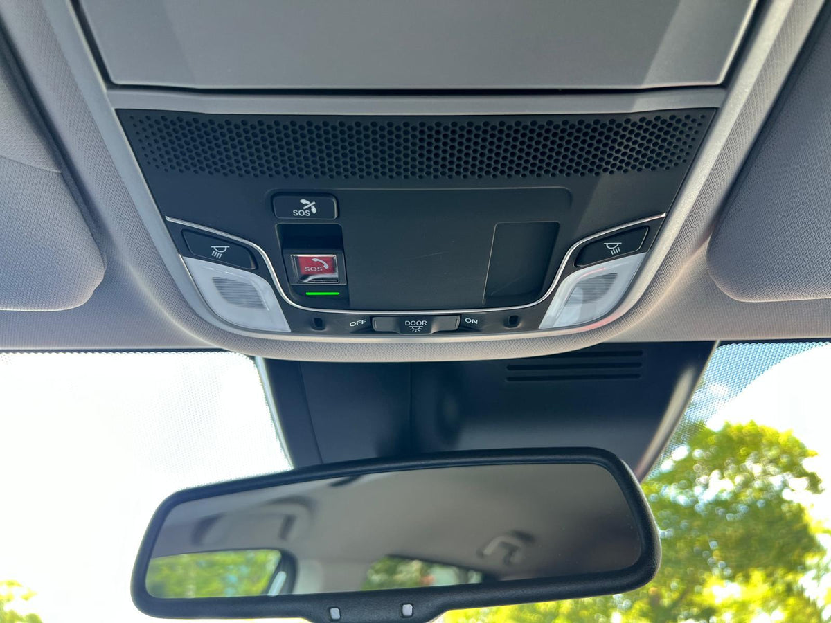 Honda CR-V 2.0 e:HEV Elegance — foto 28