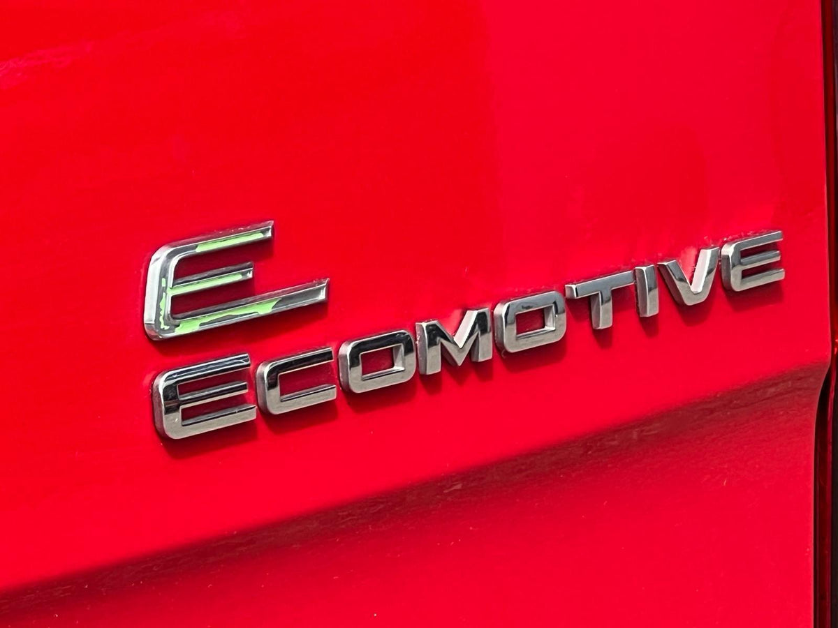 SEAT Mii 1.0 Style Sport — foto 29