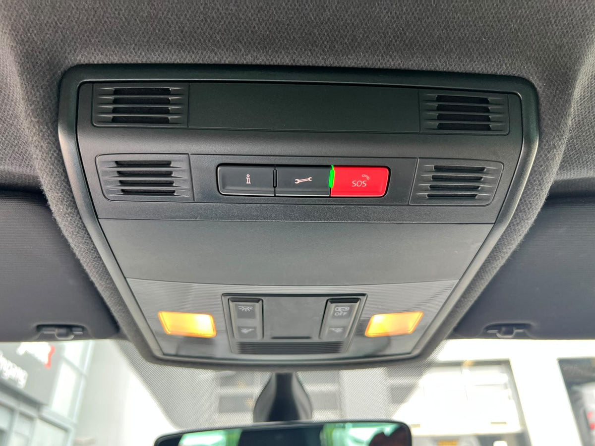 SEAT Ibiza 1.0 TSI FR Business Intense — foto 29