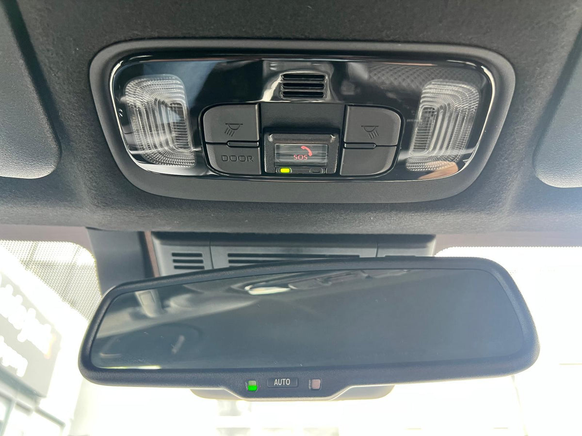 Mazda 2 Hybrid Hybrid 1.5 Homura — foto 29
