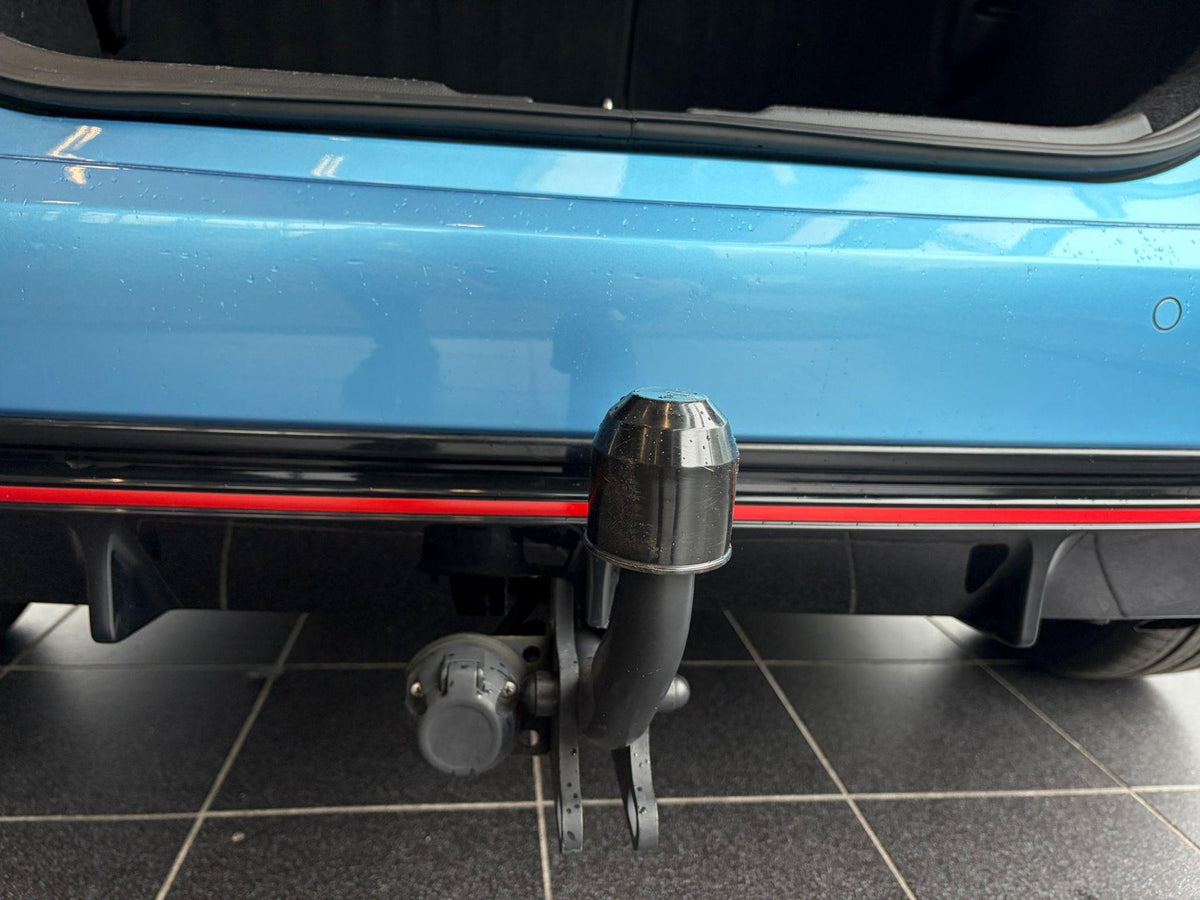 Honda Jazz 1.5 i-VTEC Dynamic — foto 29