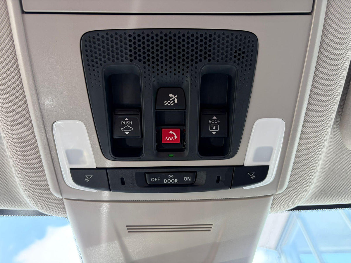 Honda CR-V 2.0 e:HEV Elegance FULL HYBRID 184pk — foto 29