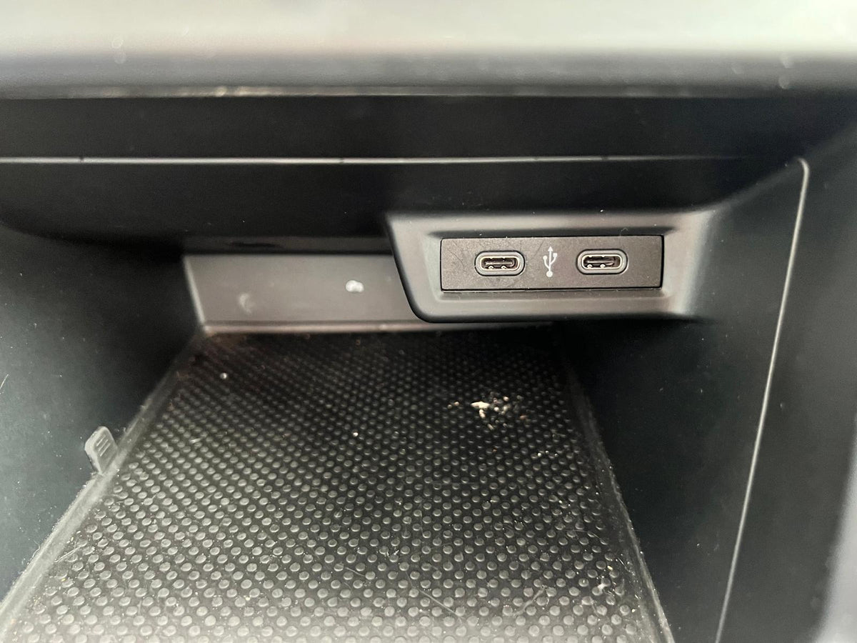 Volkswagen Polo 1.0 TSI Go — foto 29