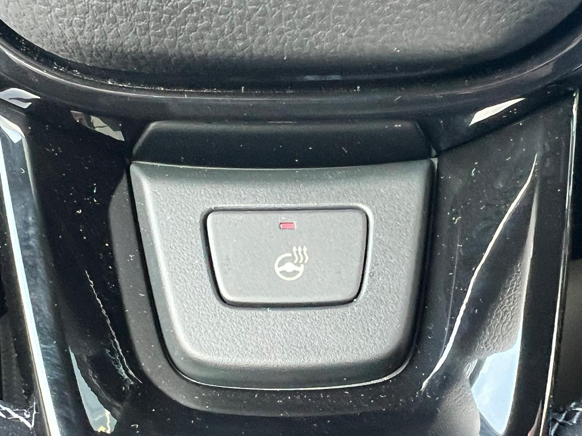 Honda Civic 2.0 e:HEV Sport — foto 29