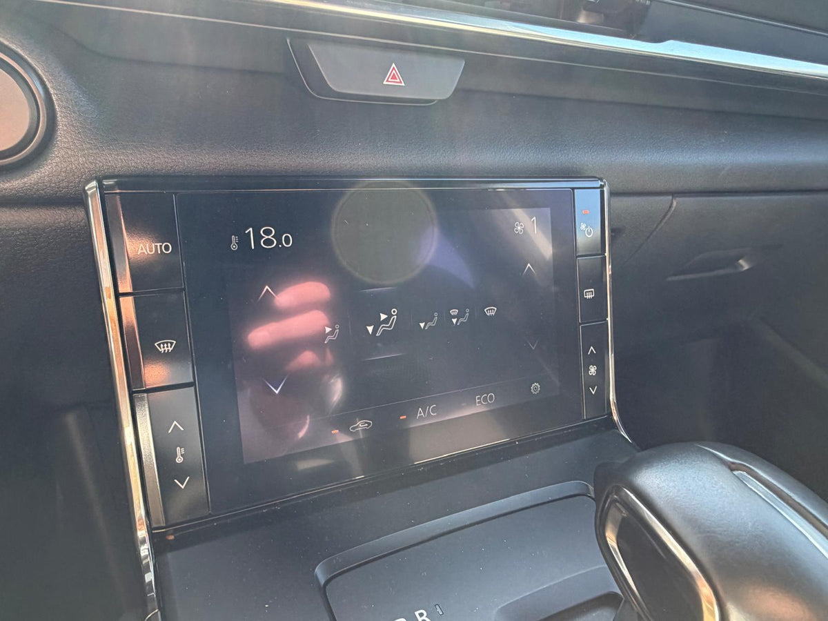 Mazda MX-30 e-SkyActiv EV 145 Prime-line 36 kWh AUTOMAAT — foto 29