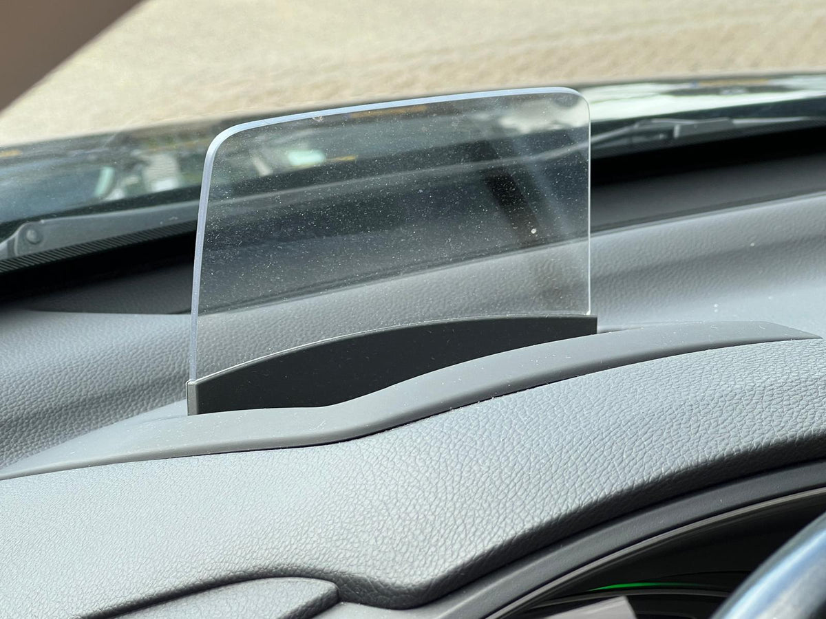 Honda CR-V 2.0 Hybrid AWD Executive — foto 21