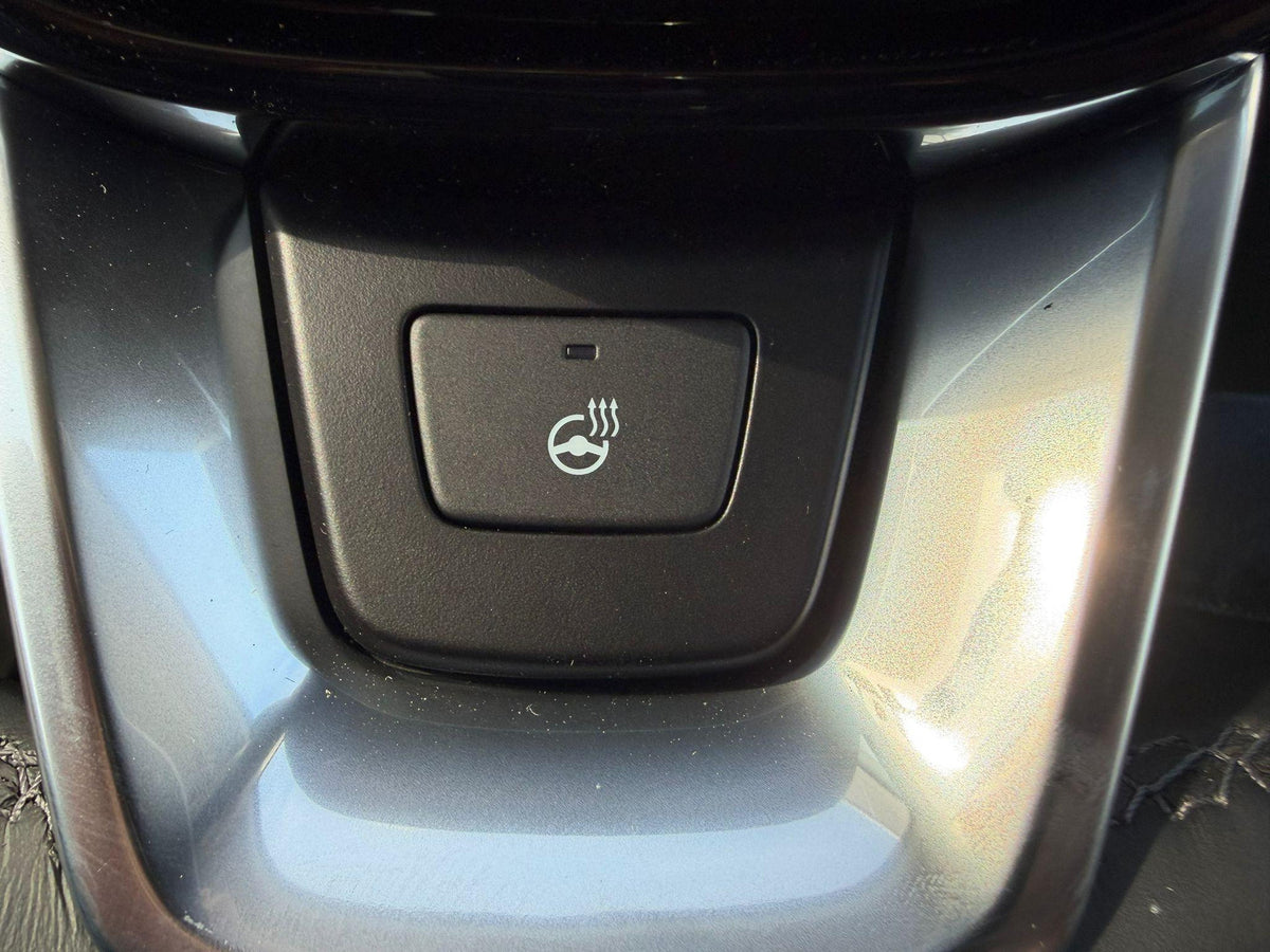 Honda CR-V 2.0 e:PHEV Elegance Tech — foto 30