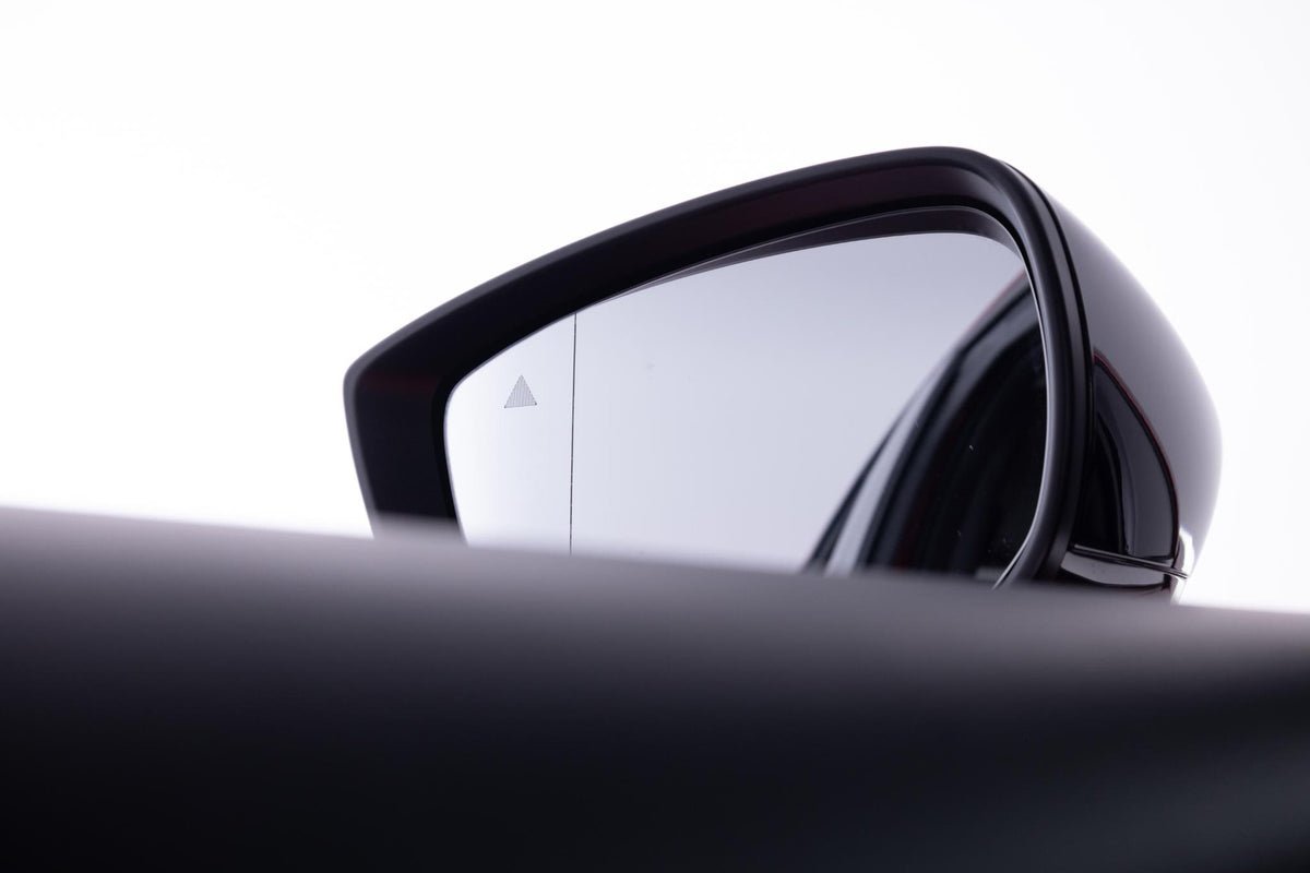 Mazda CX-30 2.0 e-SkyActiv-X 186pk M Hybrid Homura AUTOMAAT — foto 30