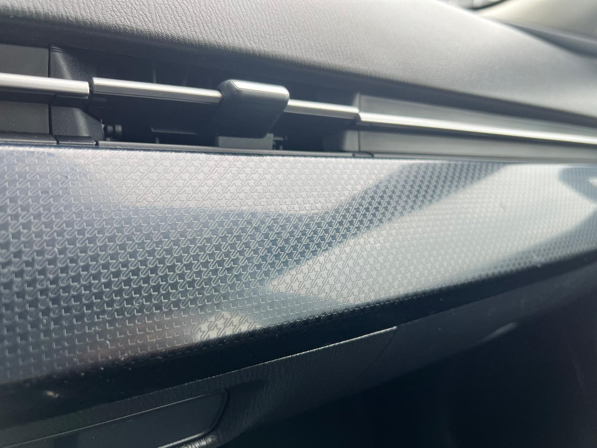 Mazda 2 1.5 Skyactiv-G Dynamic — foto 30
