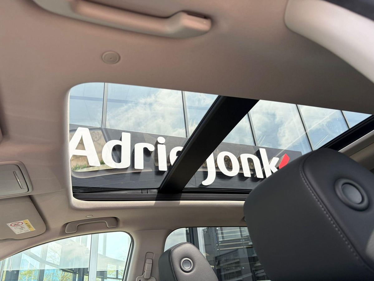 Honda CR-V 2.0 e:HEV Elegance FULL HYBRID 184pk — foto 30