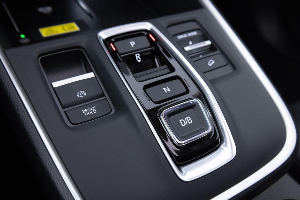 Honda CR-V 2.0 e:HEV Elegance — foto 31