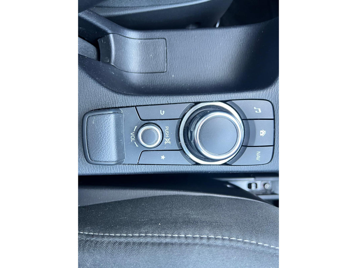 Mazda 2 1.5 Skyactiv-G Sport Selected — foto 31