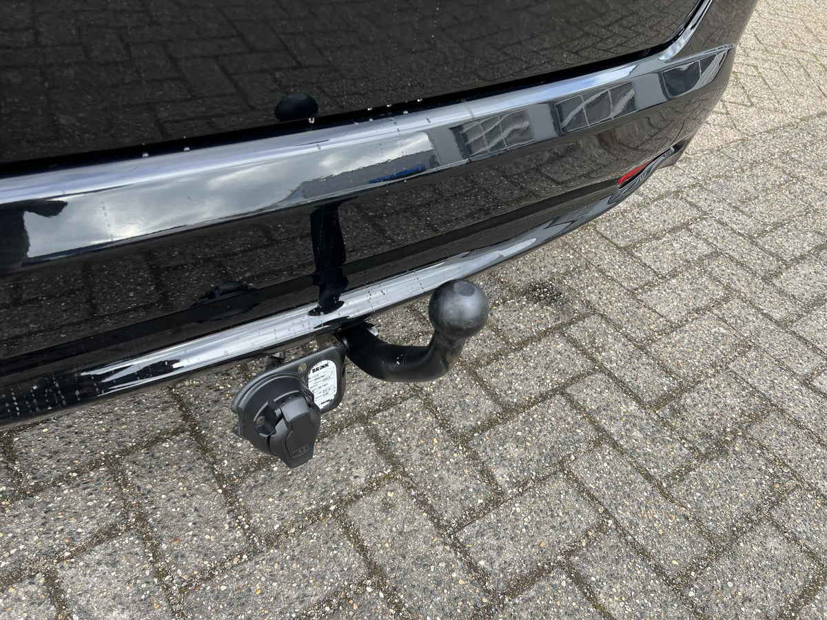 Honda Jazz 1.4 Hybrid Comfort AUTOMAAT — foto 31