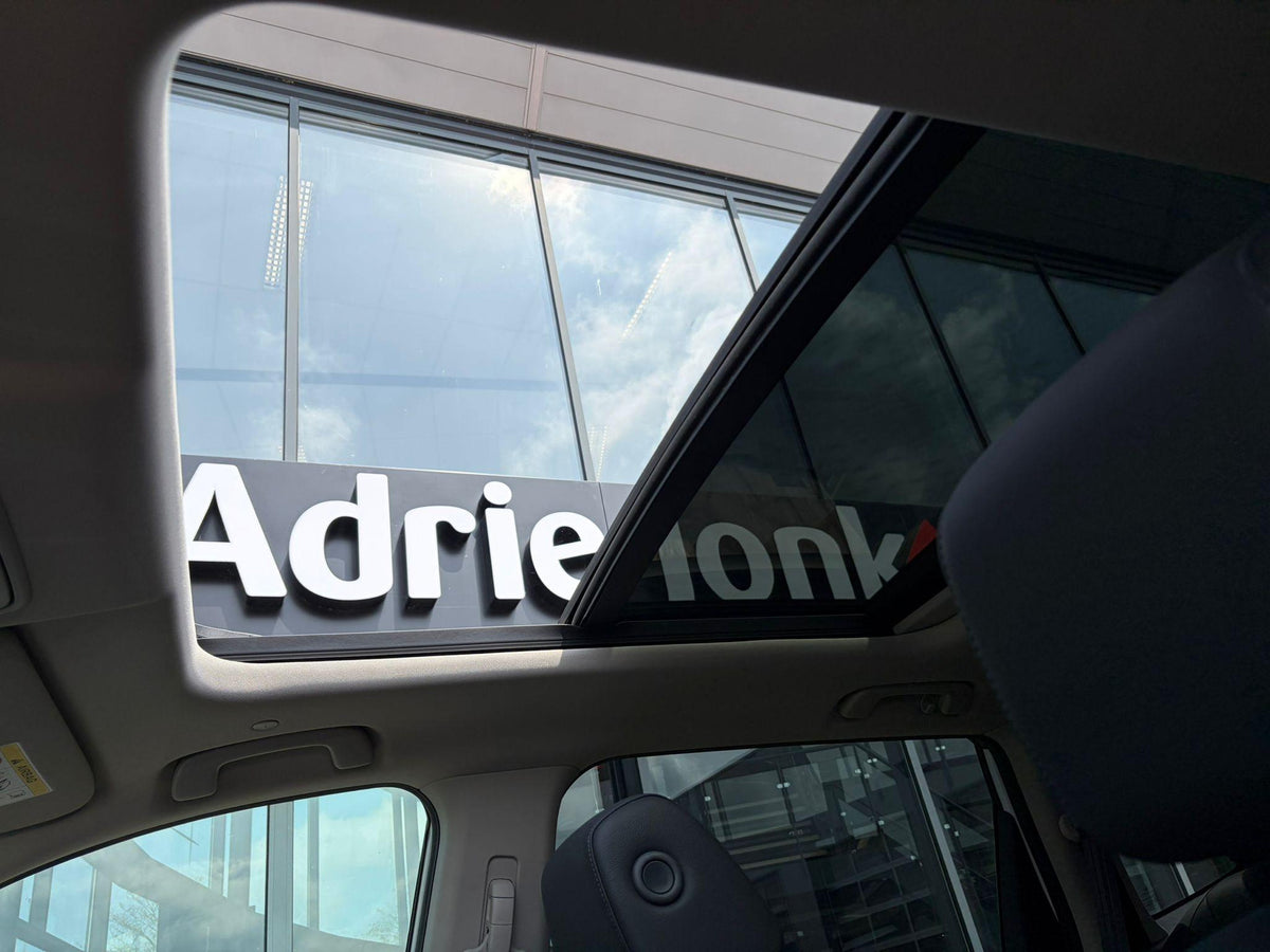 Honda CR-V 2.0 e:HEV Elegance FULL HYBRID 184pk — foto 31