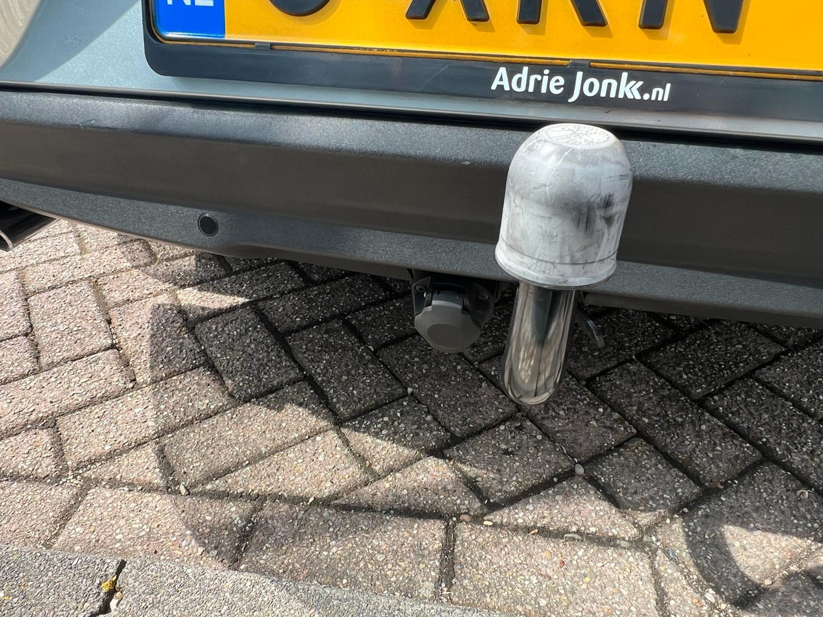 Volvo V40 1.6 T2 Momentum — foto 32