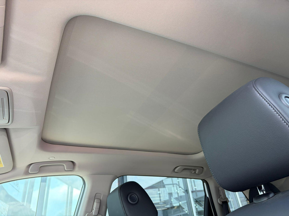 Honda CR-V 2.0 e:HEV Elegance FULL HYBRID 184pk — foto 32