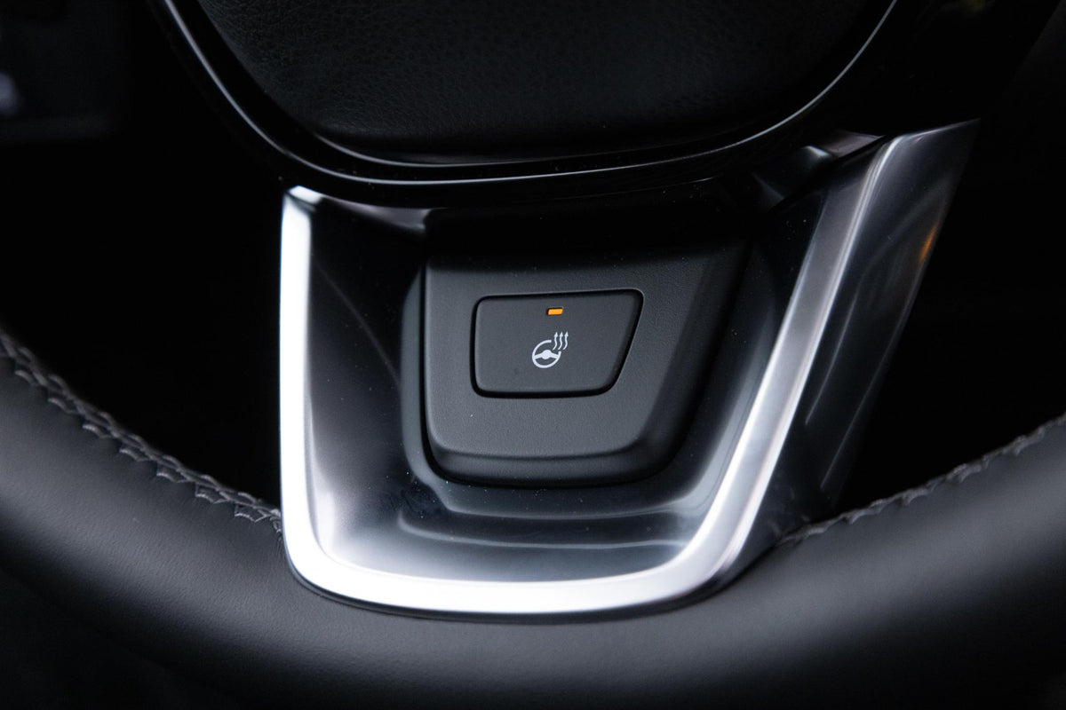 Honda CR-V 2.0 e:HEV Elegance — foto 32