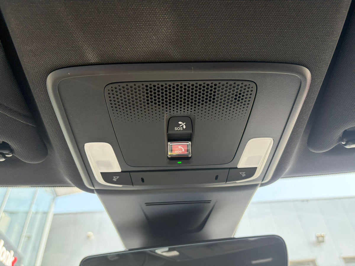 Honda Civic 2.0 e:HEV Sport FULL HYBRID — foto 32