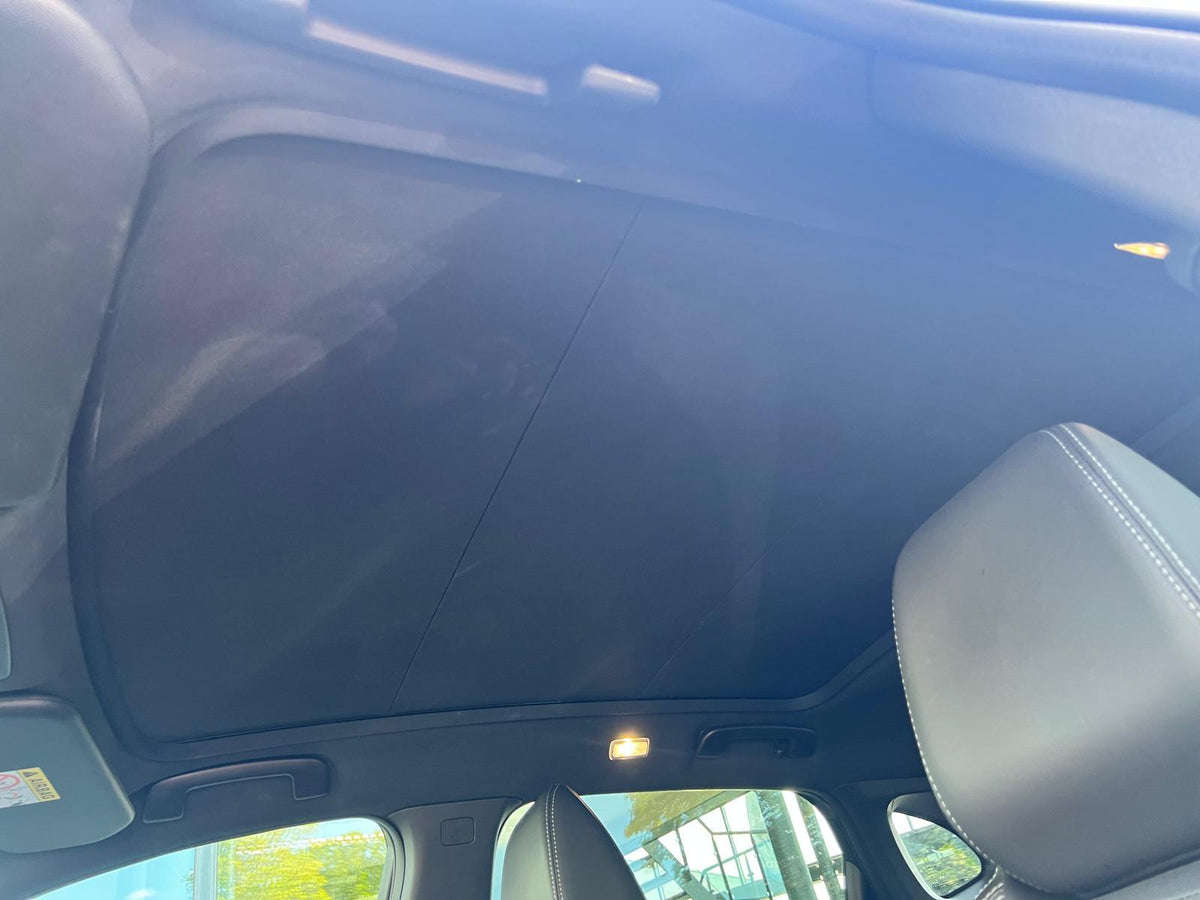 Nissan QASHQAI 1.3 MHEV Xtronic Tekna Plus — foto 32