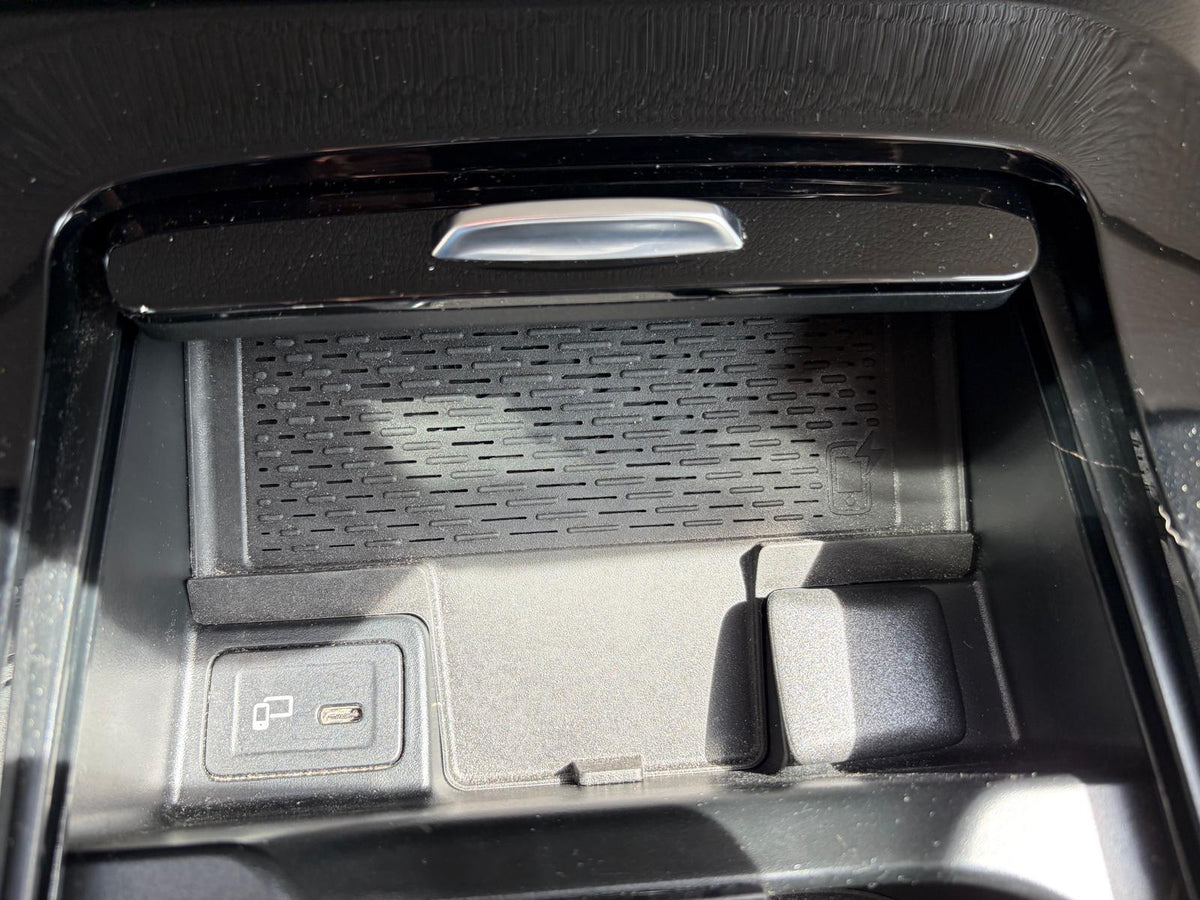 Mercedes-Benz GLA 250 e AMG Line AUTOMAAT — foto 32