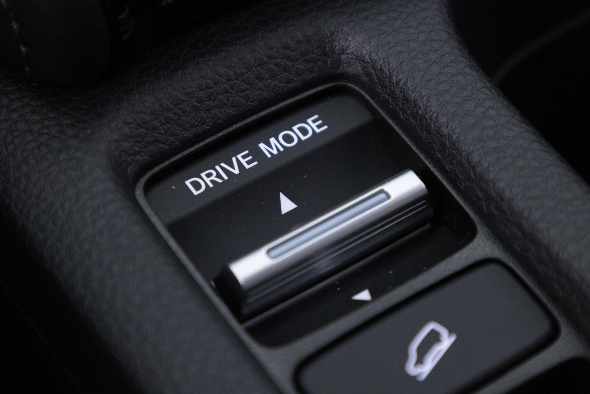 Honda HR-V 1.5 e:HEV Advance Style Plus  | NIEUW | — foto 43