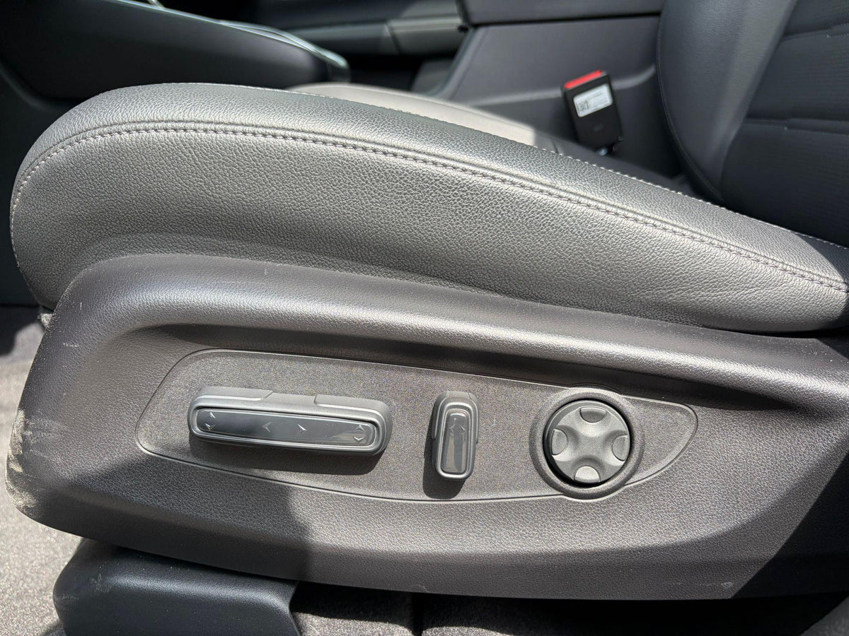 Honda CR-V 2.0 e:HEV Elegance FULL HYBRID 184pk — foto 33