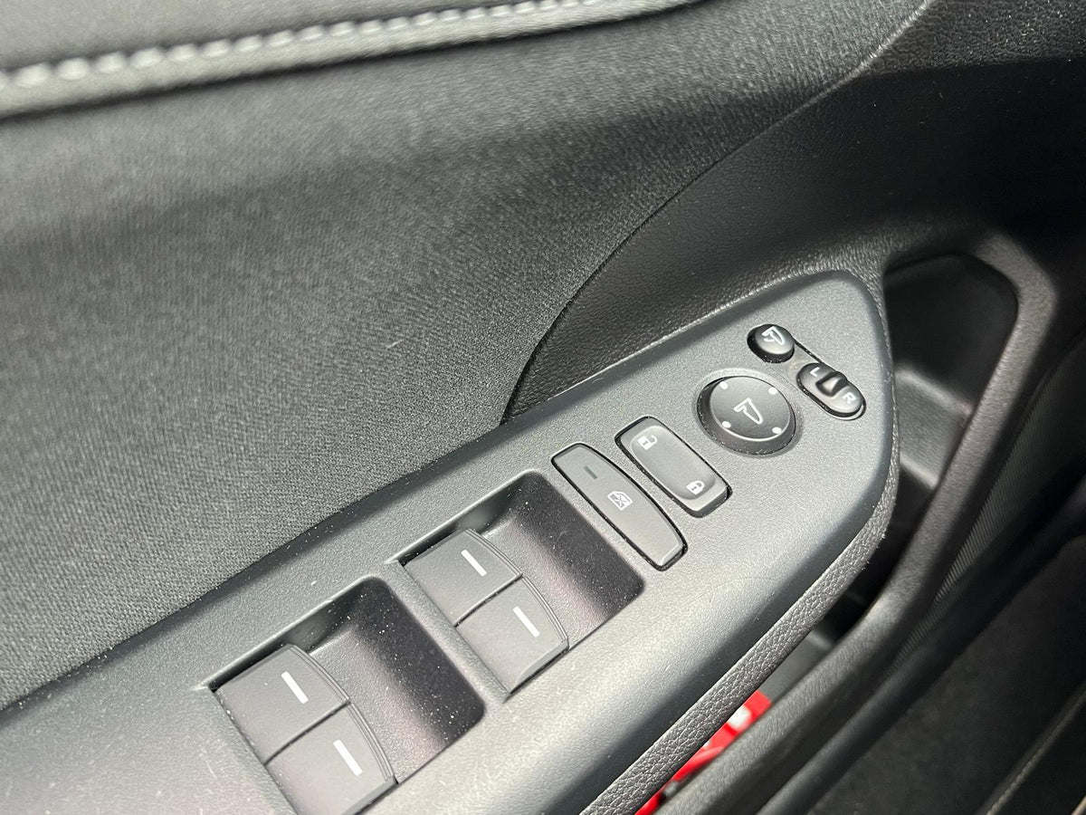 Honda Civic 1.0 i-VTEC Elegance — foto 33