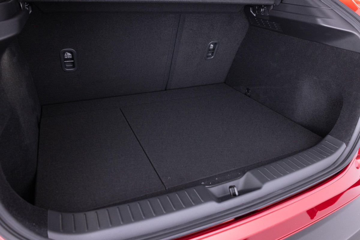 Mazda CX-30 2.0 e-SkyActiv-X 186pk M Hybrid Homura AUTOMAAT — foto 34