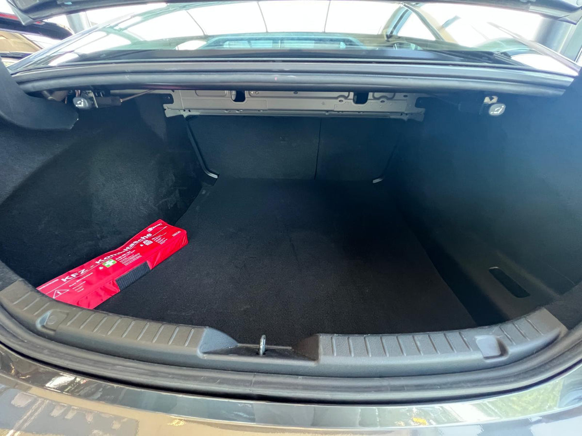 Mazda 3 2.5 e-SkyActiv-G M Hybrid 140 Centre-line — foto 34