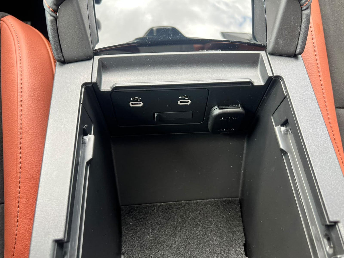 Mazda 3 2.0 e-SkyActiv-G M Hybrid 150 Nagisa — foto 34