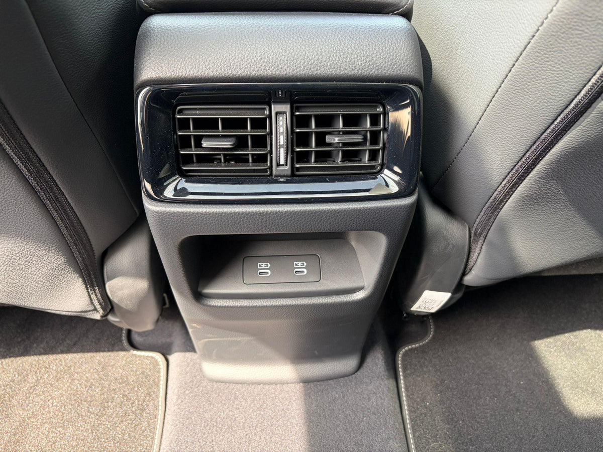 Honda CR-V 2.0 e:HEV Elegance FULL HYBRID 184pk — foto 34