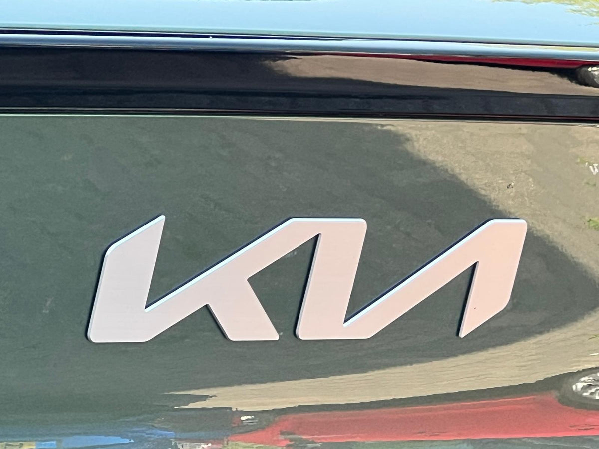 Kia Sportage 1.6 T-GDi Plug-in Hybrid AWD DynamicLine — foto 34