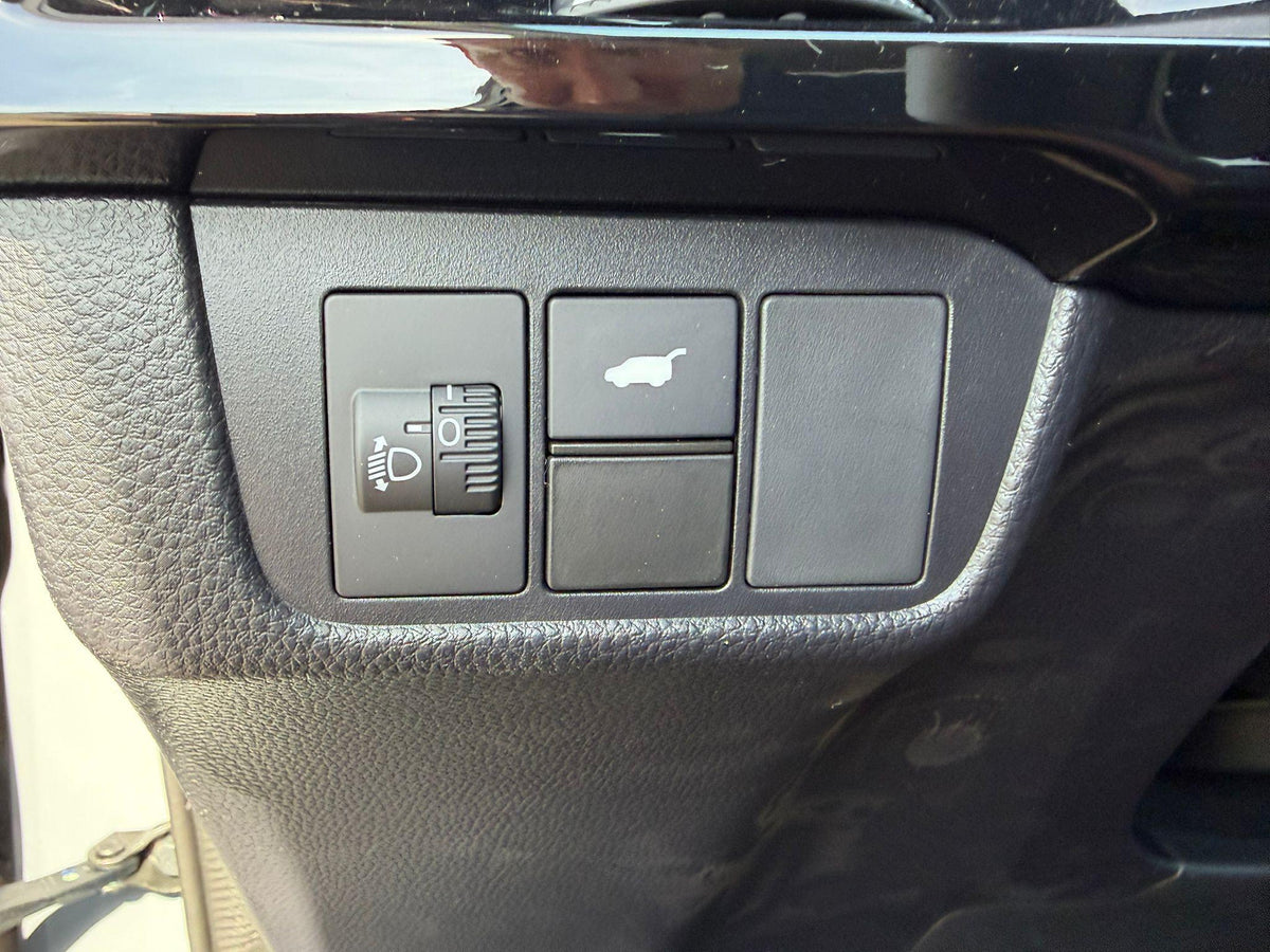 Honda CR-V 2.0 e:PHEV Elegance Tech — foto 34