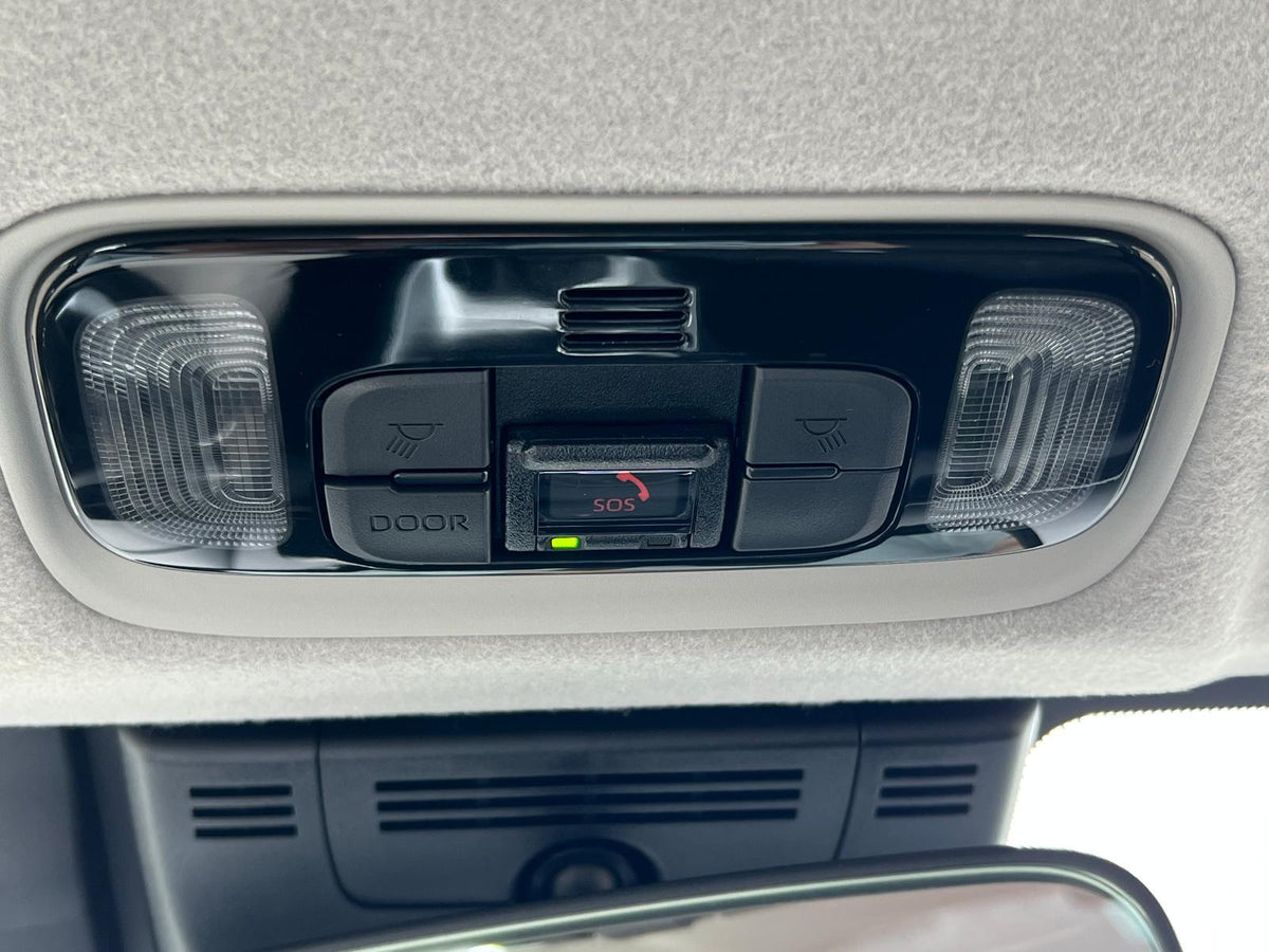 Mazda 2 Hybrid Hybrid 1.5 Centre-line — foto 34
