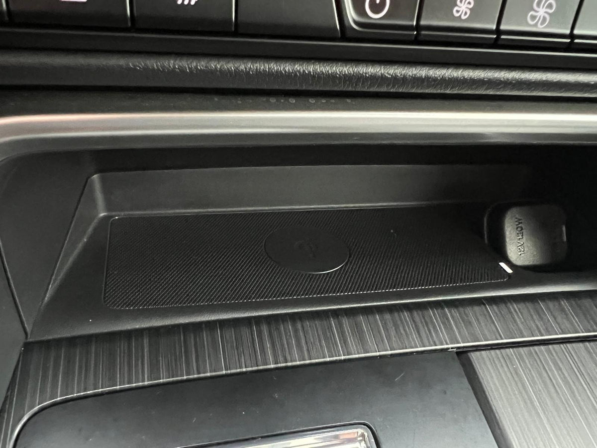 Mazda CX-60 2.5 e-SkyActiv PHEV Homura Plus AUTOMAAT — foto 35