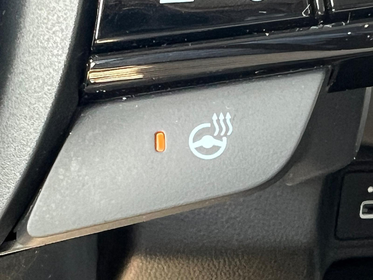 Honda HR-V 1.5 e:HEV Advance — foto 35