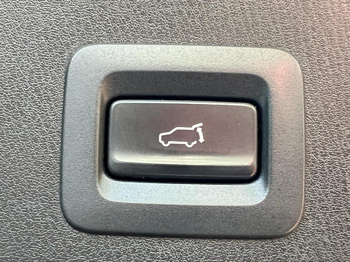 Mazda CX-5 2.0 SkyActiv-G 165 Business Luxury AUTOMAAT — foto 36