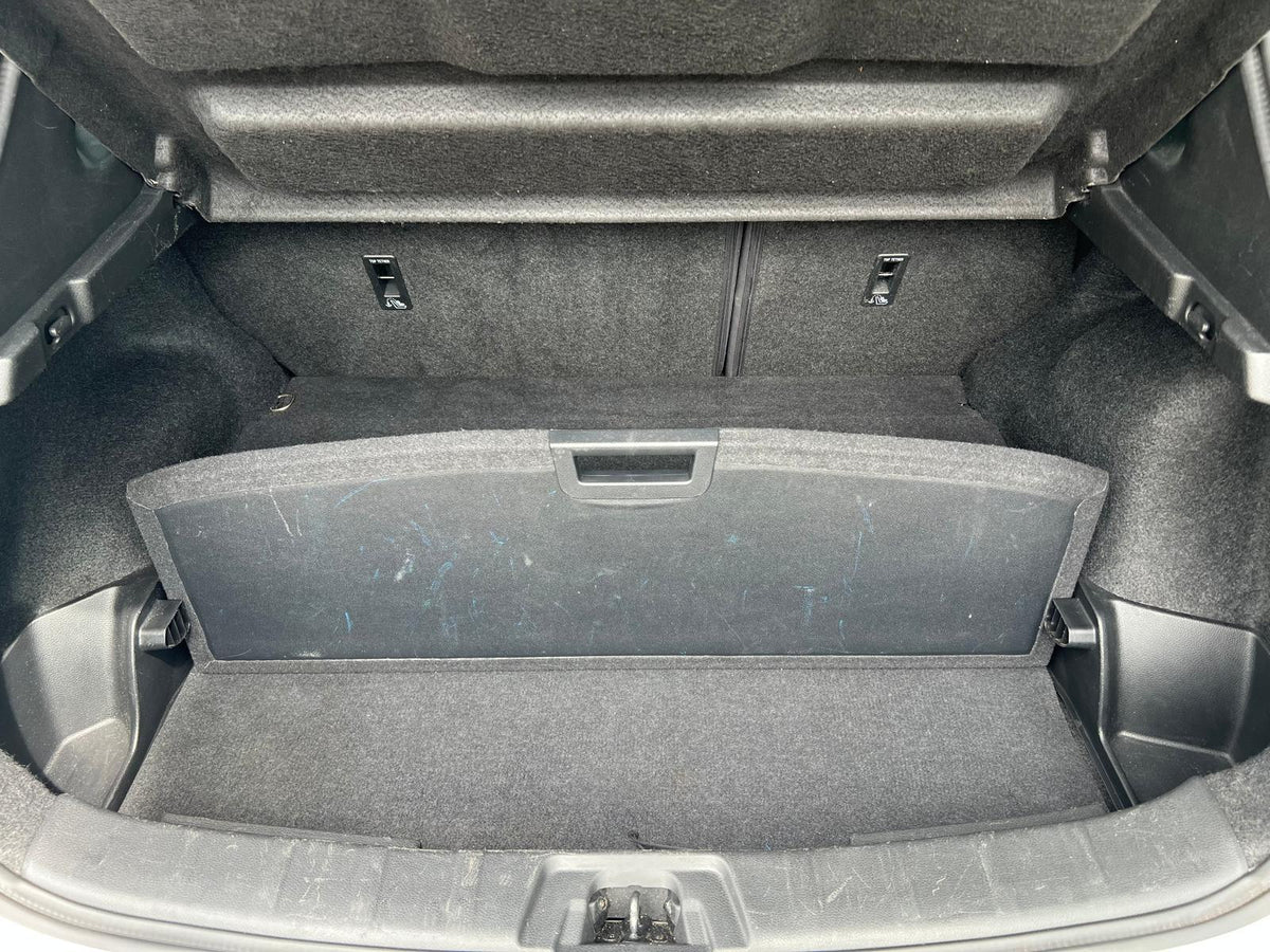 Nissan QASHQAI 1.2 N-Connecta — foto 36