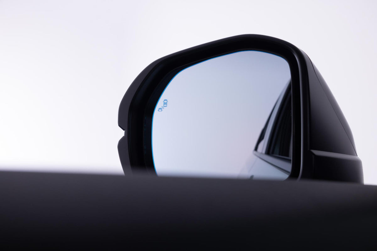 Honda HR-V 1.5 e:HEV Advance Style — foto 37
