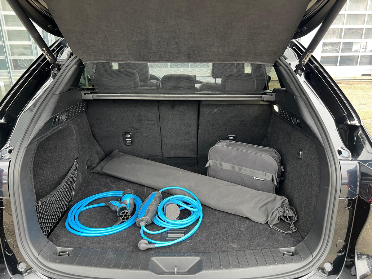 Mazda CX-60 2.5 e-SkyActiv PHEV Homura Plus AUTOMAAT — foto 37