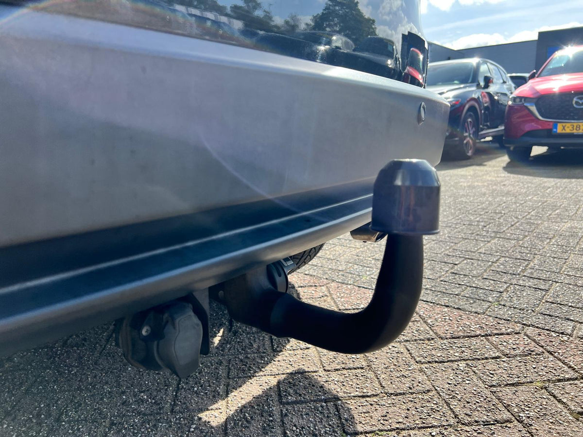 Honda HR-V 1.5 i-VTEC Executive — foto 11